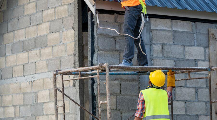 Professional Emergency Roof Repairs in Nondalton, AK